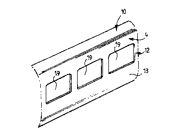 Une figure unique qui représente un dessin illustrant l'invention.